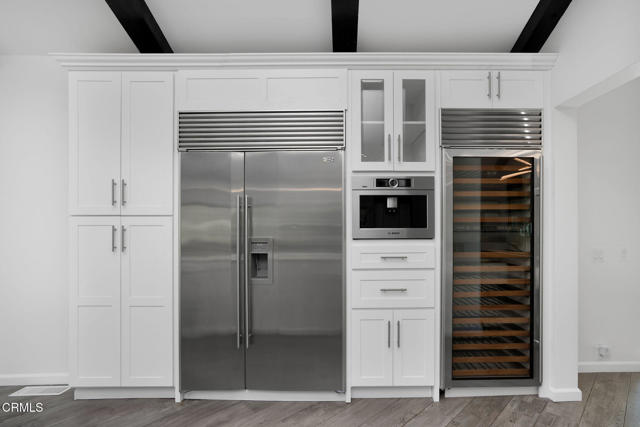 MLS #V1-33405 image #25