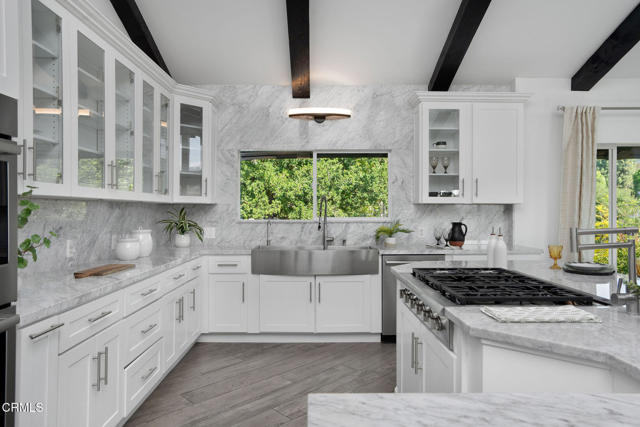 MLS #V1-33405 image #26