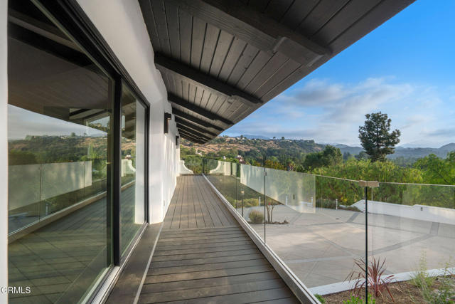 MLS #V1-33405 image #28