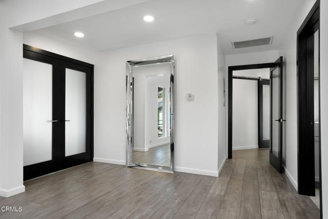 MLS #V1-33405 image #29