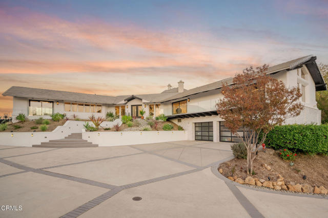 MLS #V1-33405 image #3