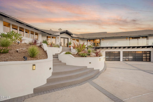 MLS #V1-33405 image #4