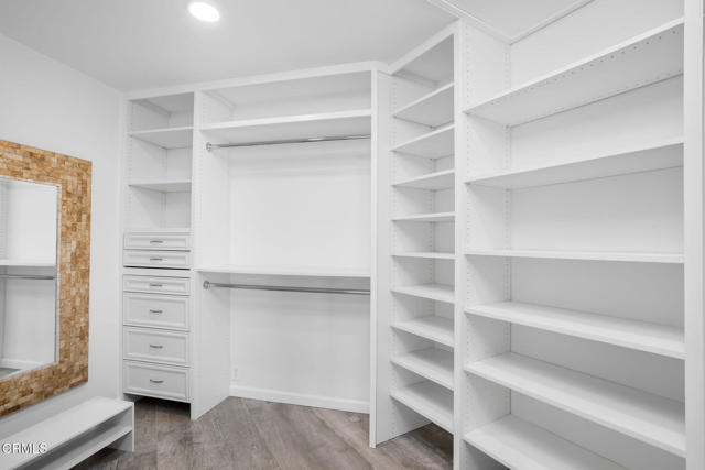 MLS #V1-33405 image #40