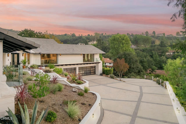 MLS #V1-33405 image #5