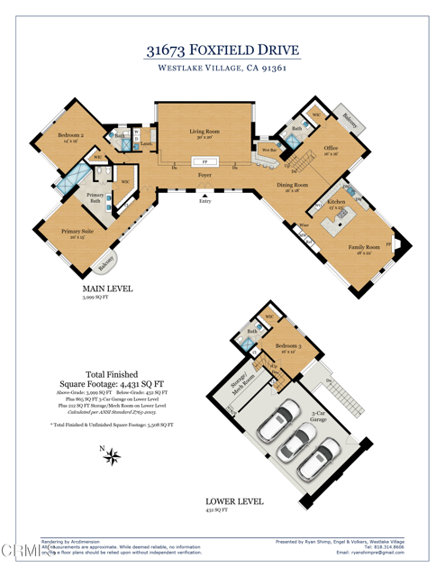 MLS #V1-33405 image #51