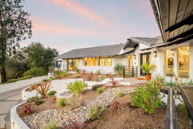 MLS #V1-33405 image #6