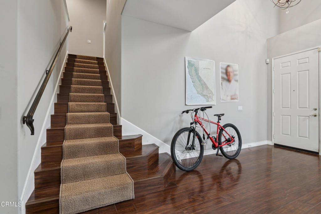 MLS #V1-33409 image #12