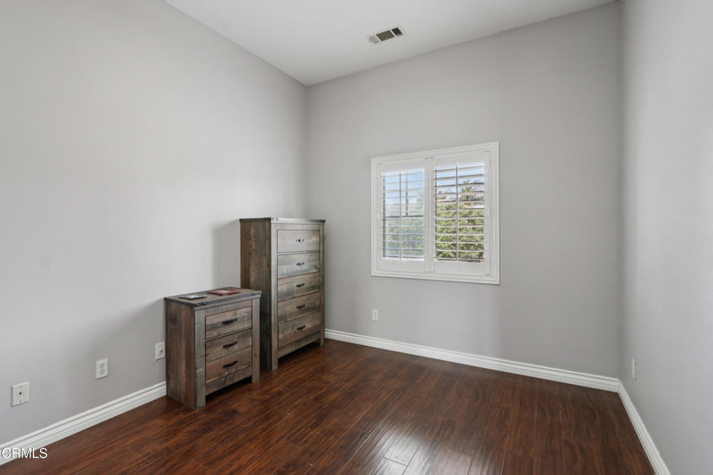 MLS #V1-33409 image #13