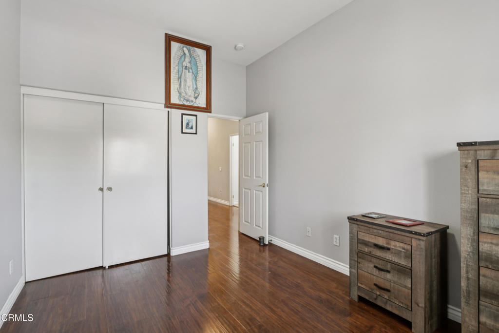 MLS #V1-33409 image #14