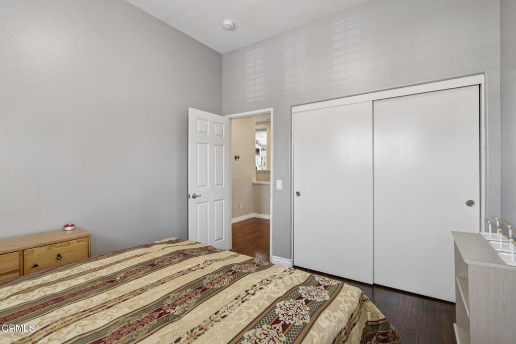 MLS #V1-33409 image #16