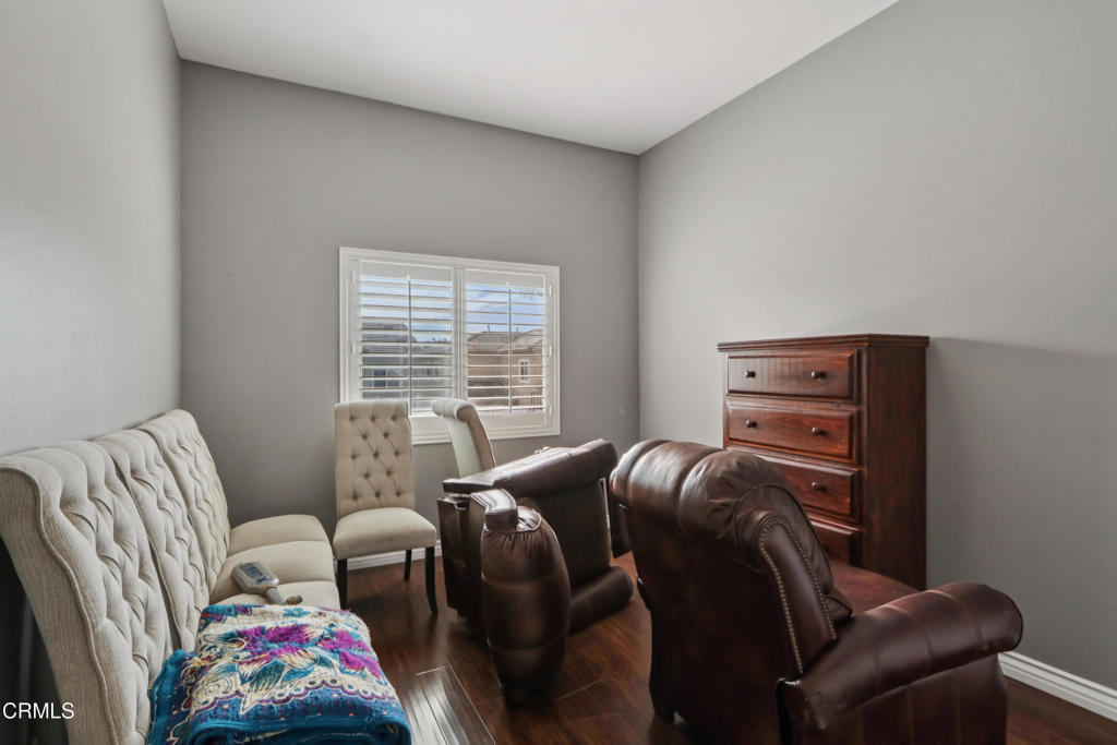 MLS #V1-33409 image #22