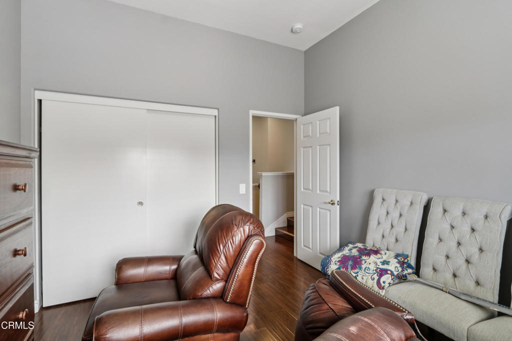 MLS #V1-33409 image #23