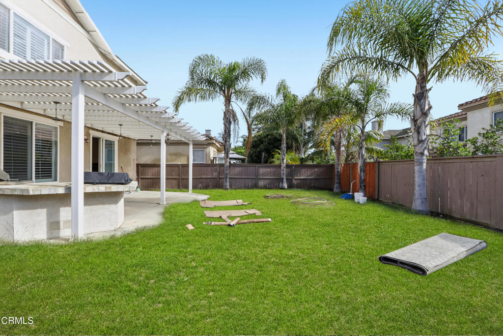 MLS #V1-33409 image #30