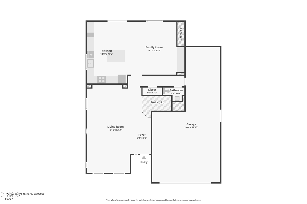 MLS #V1-33409 image #35