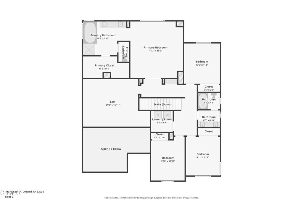 MLS #V1-33409 image #36