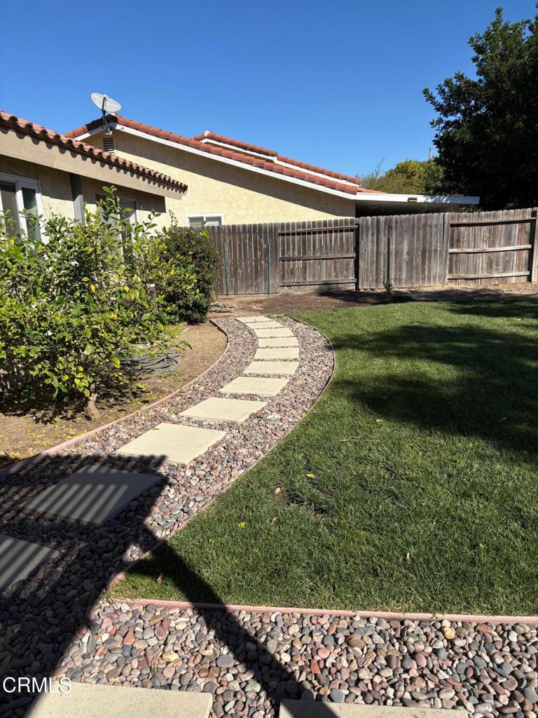 MLS #V1-33410 image #13