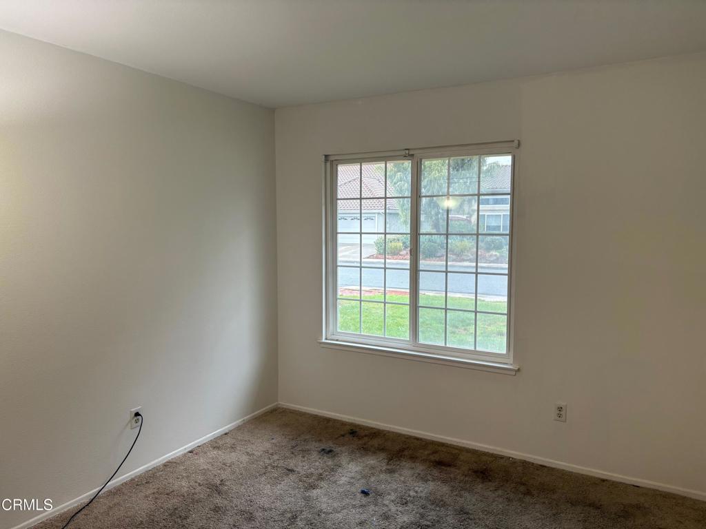 MLS #V1-33410 image #7