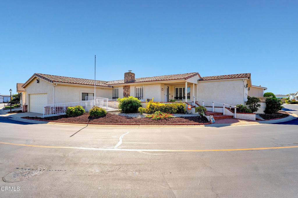 MLS #V1-33411 image #1