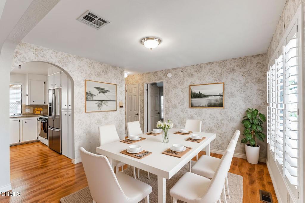 MLS #V1-33411 image #12