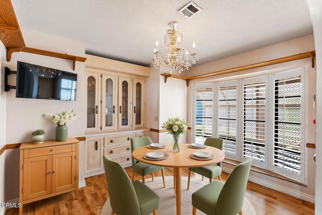 MLS #V1-33411 image #20