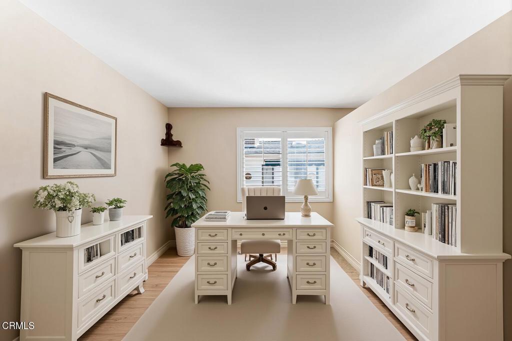 MLS #V1-33411 image #25