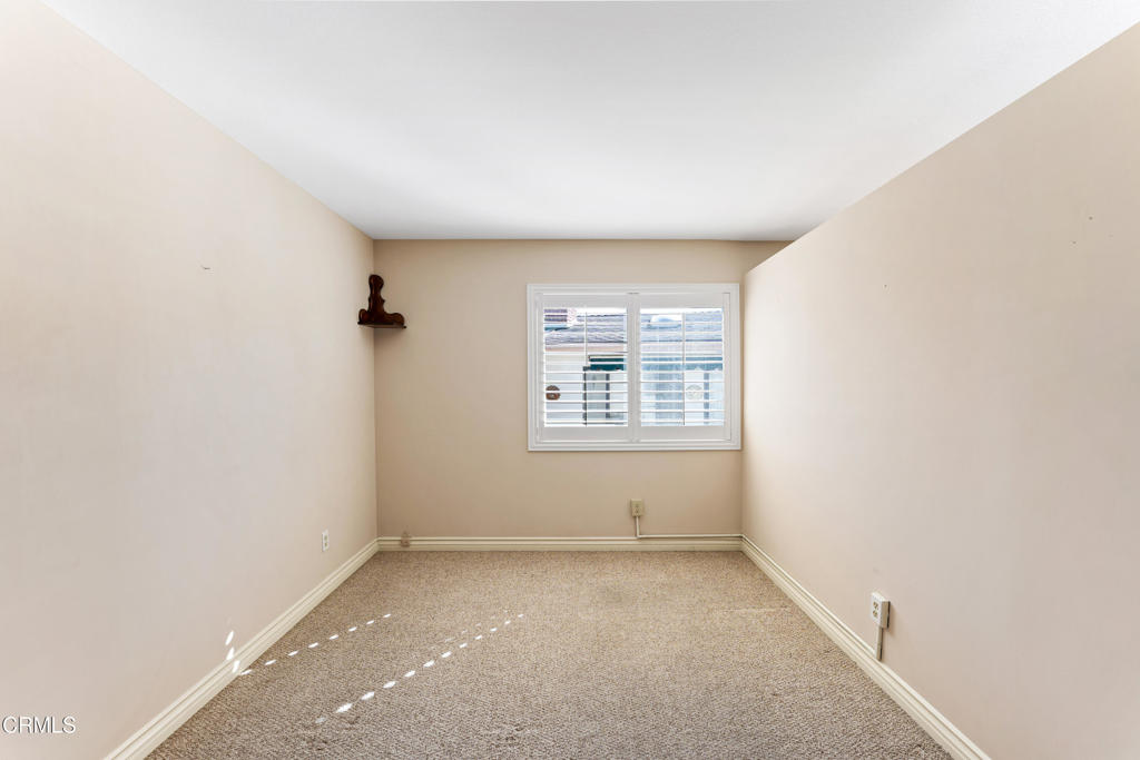 MLS #V1-33411 image #26