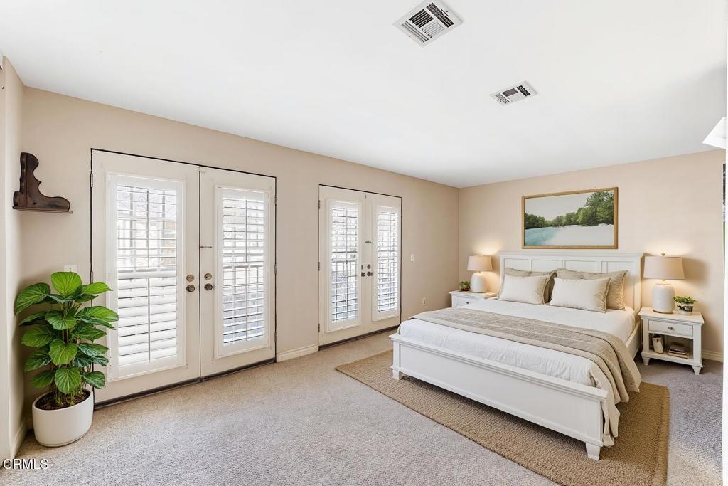 MLS #V1-33411 image #29