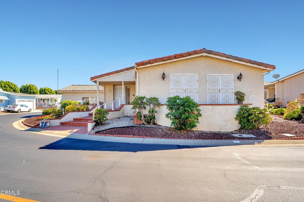 MLS #V1-33411 image #3