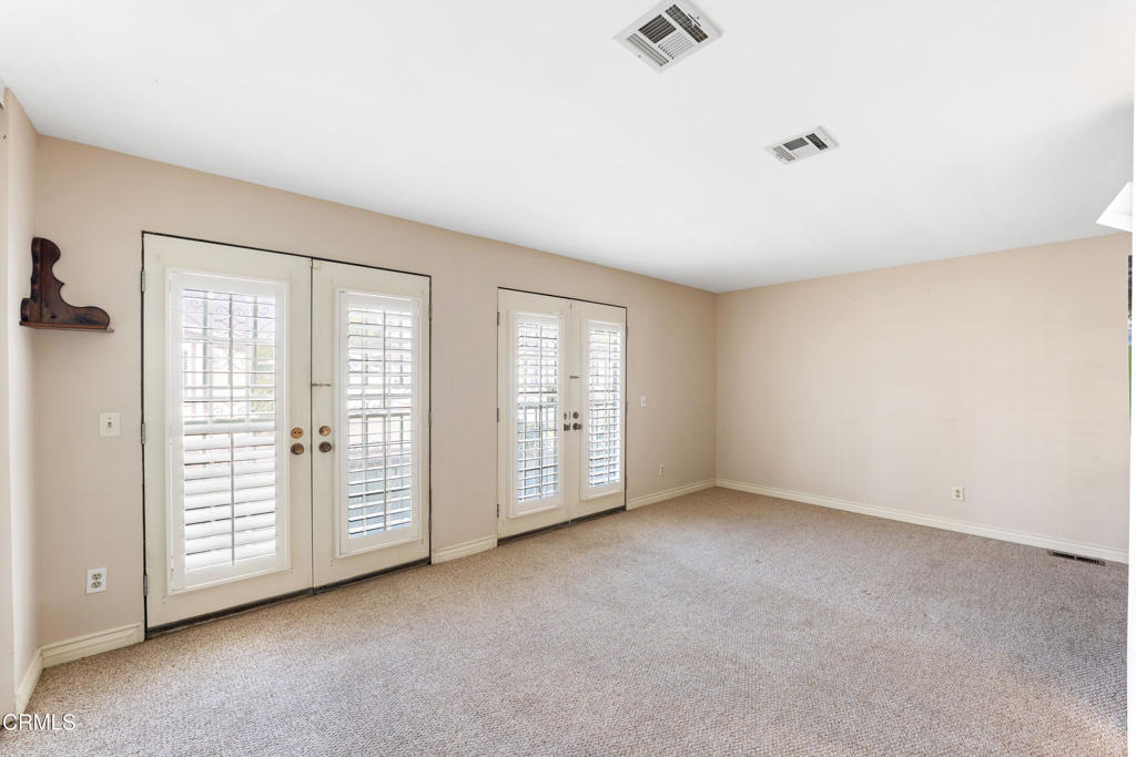 MLS #V1-33411 image #30