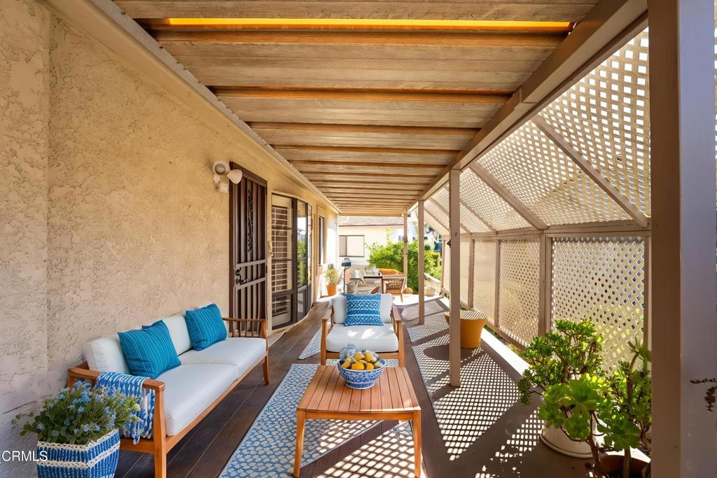 MLS #V1-33411 image #33