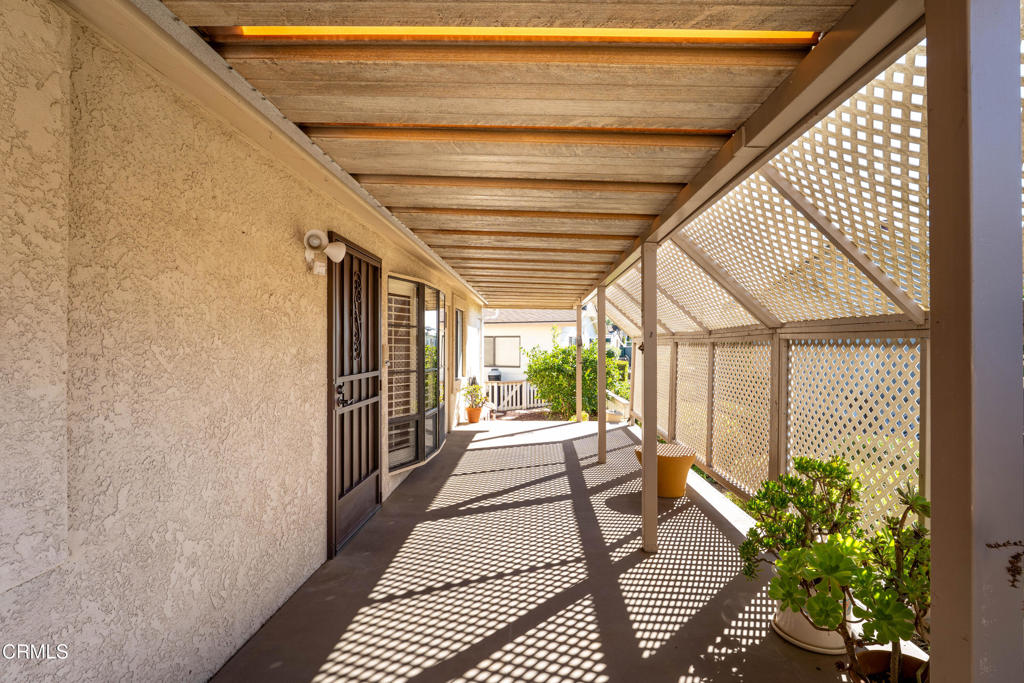 MLS #V1-33411 image #34