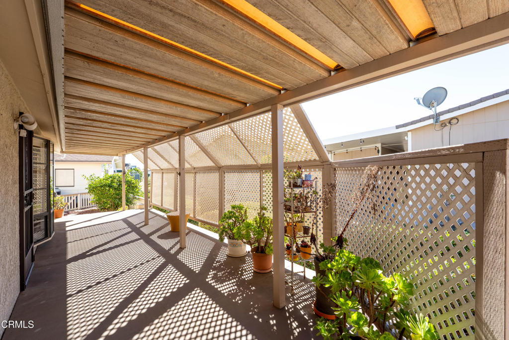 MLS #V1-33411 image #35