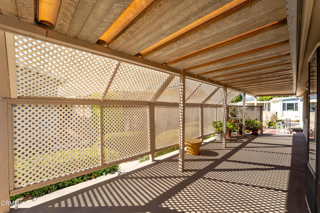 MLS #V1-33411 image #36