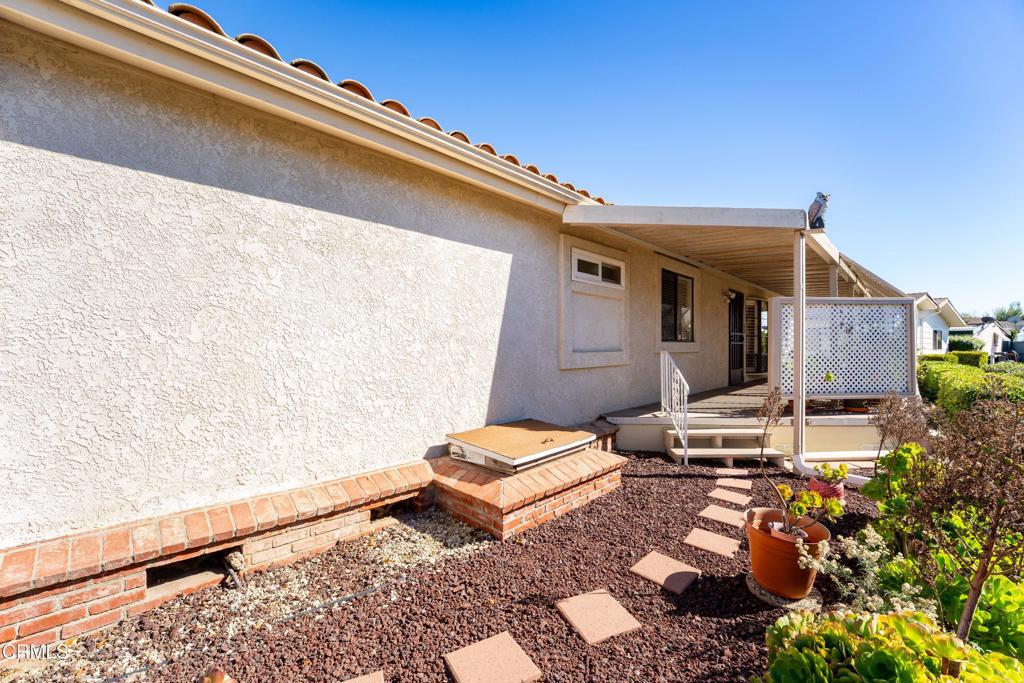 MLS #V1-33411 image #37