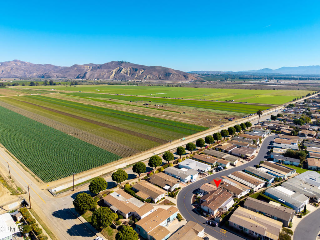 MLS #V1-33411 image #4