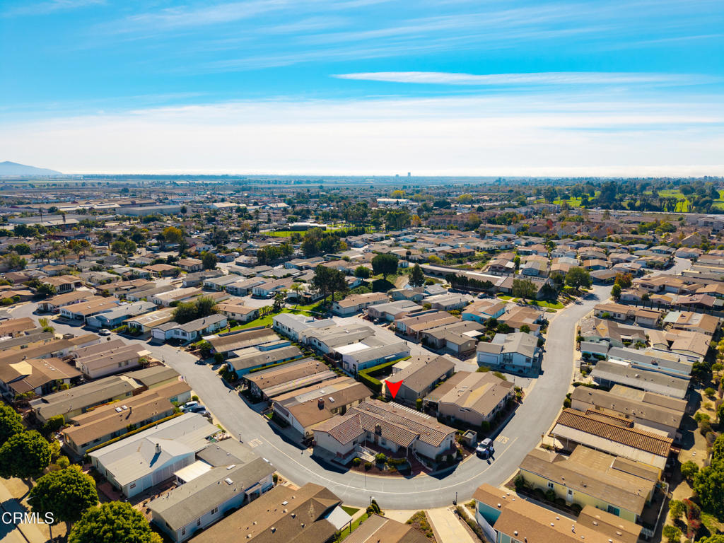 MLS #V1-33411 image #41