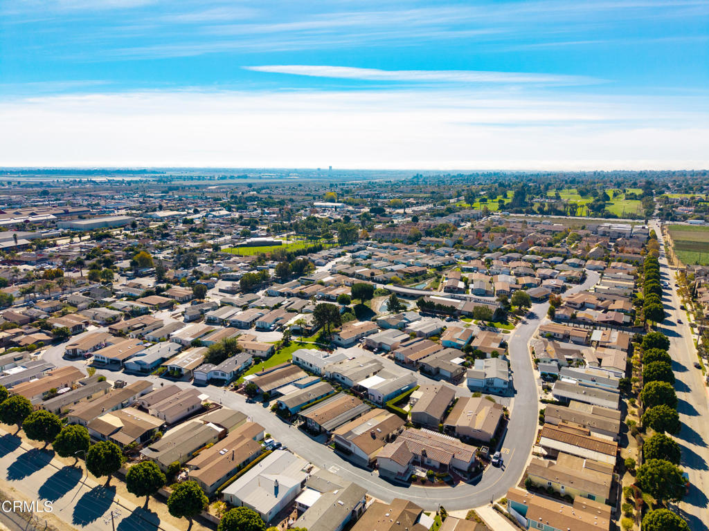 MLS #V1-33411 image #42