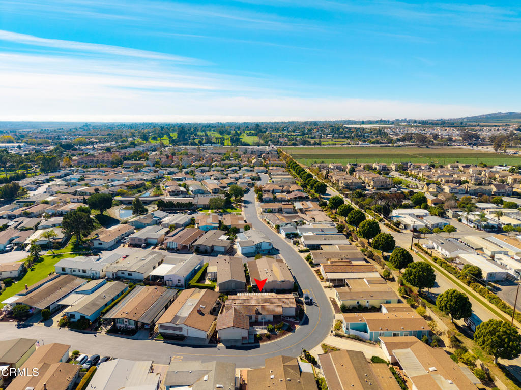 MLS #V1-33411 image #43