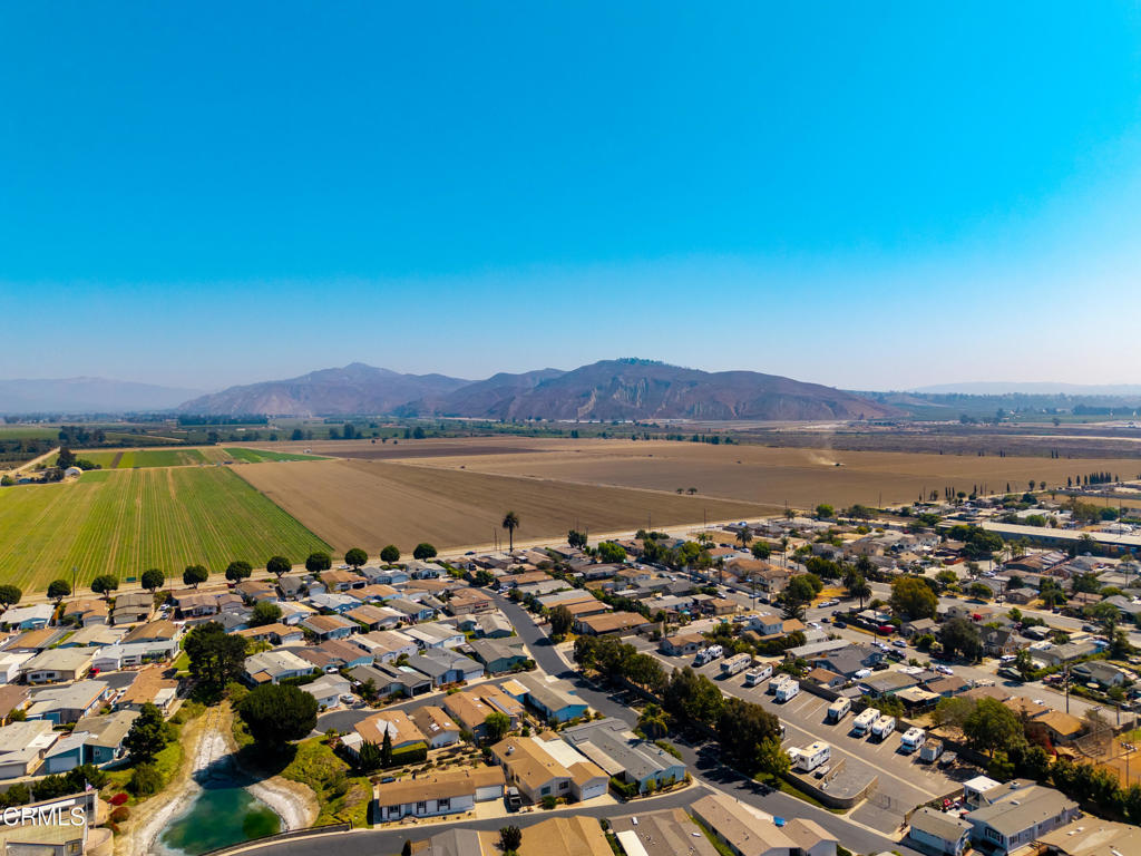 MLS #V1-33411 image #44