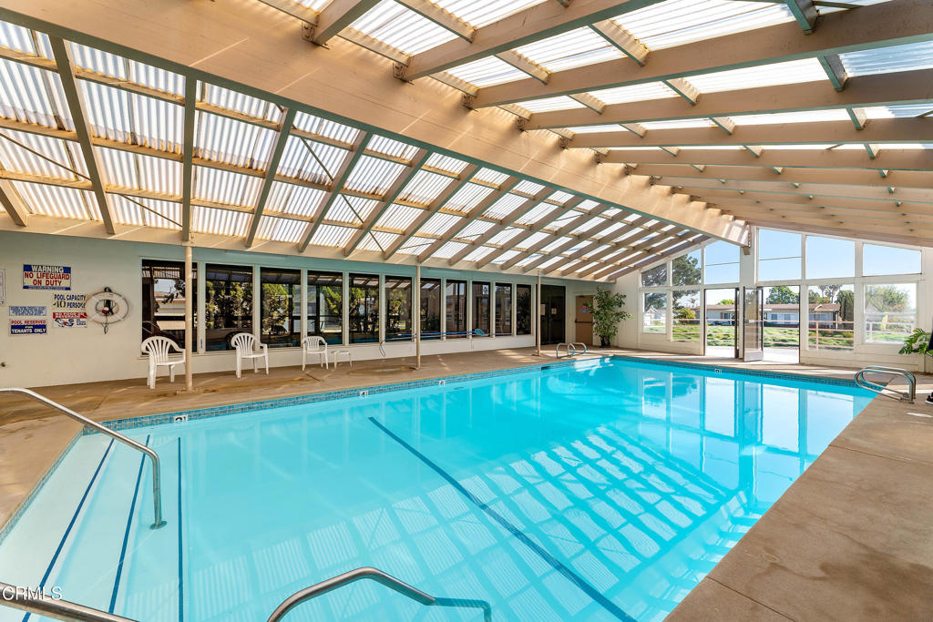 MLS #V1-33411 image #45