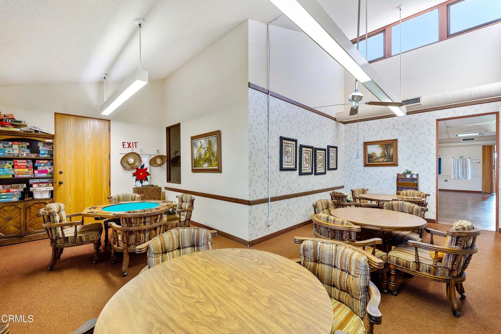 MLS #V1-33411 image #46