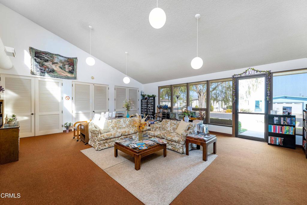 MLS #V1-33411 image #47