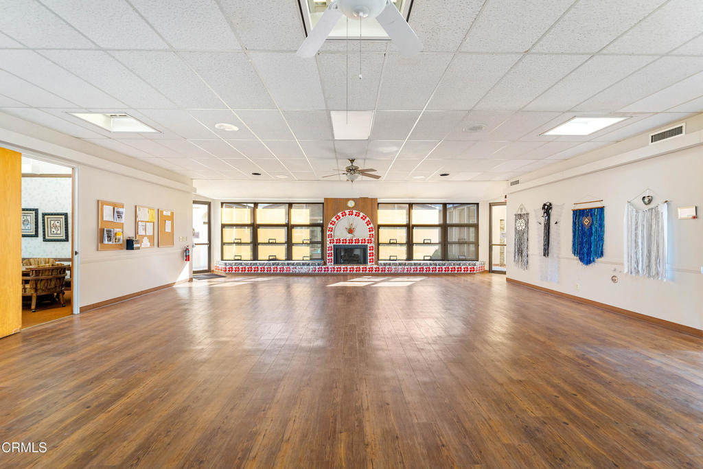 MLS #V1-33411 image #48