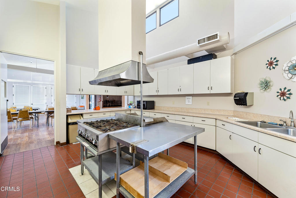 MLS #V1-33411 image #49