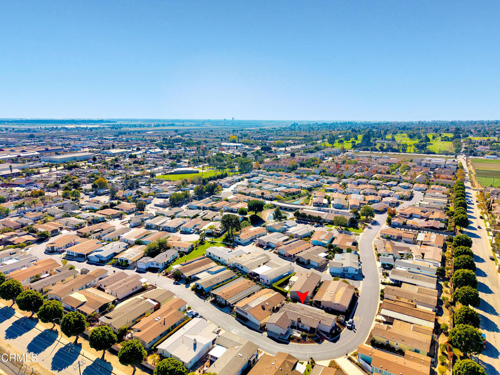 MLS #V1-33411 image #5