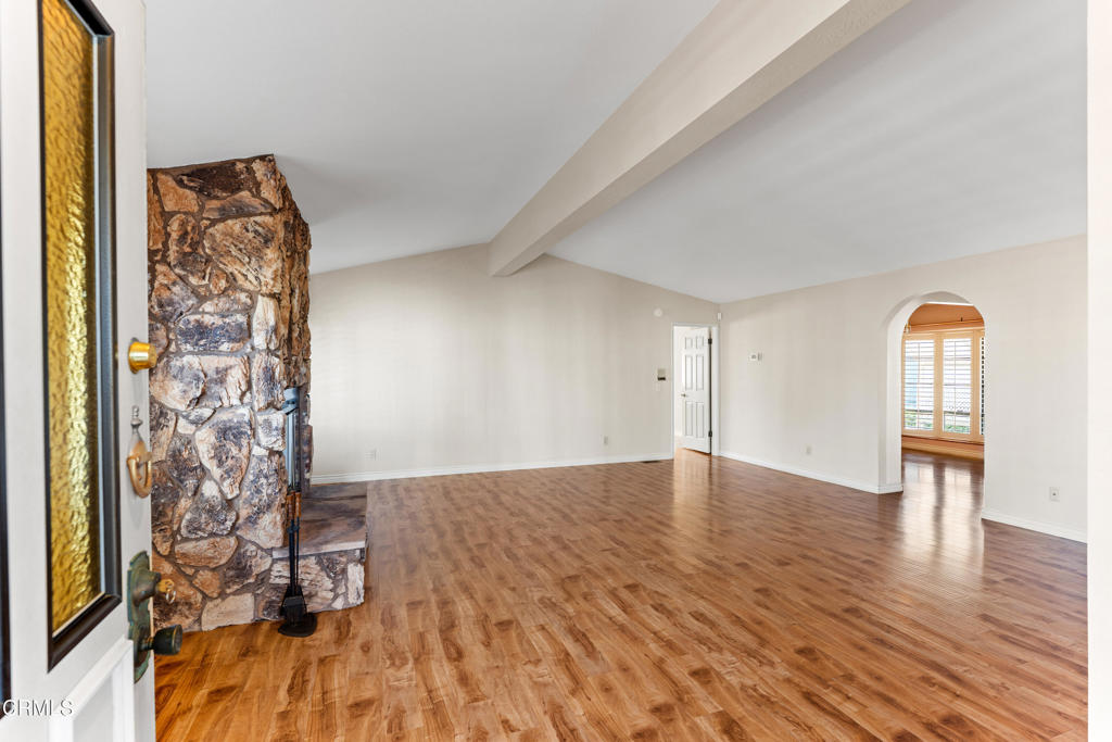 MLS #V1-33411 image #7