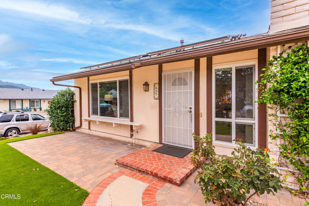 MLS #V1-33412 image #1