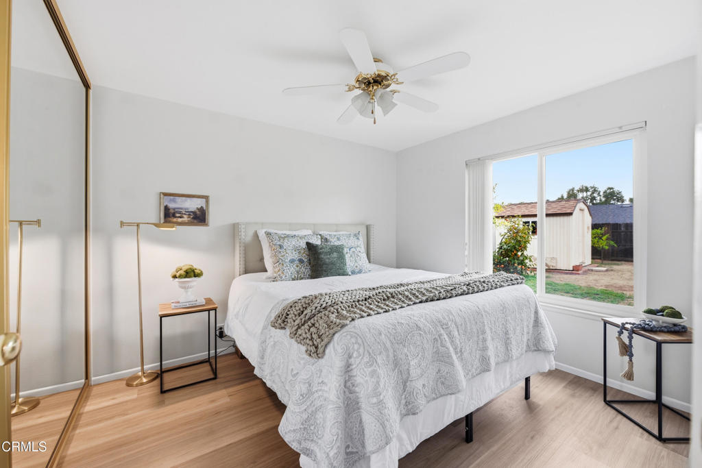 MLS #V1-33412 image #11