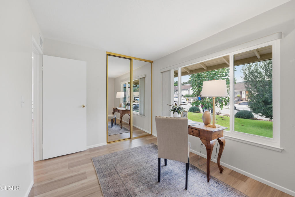 MLS #V1-33412 image #13