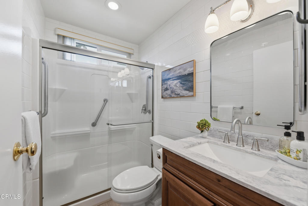 MLS #V1-33412 image #15